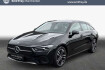 Mercedes CLA Progressive Line Advanced Benz cla 180 cla