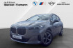 BMW Série 2 Coupé  Bmw 220  220 d active tourer aut. livecockpit/carplay/driving/p