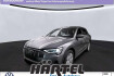 Audi e-Tron  E tron 50 quattro 71 kwh automatik bluetooth navi