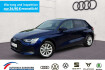 Audi A3  sportback 30 tfsi s tronic nav sonos head kam pdc