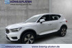 Volvo XC40 Inscription Xc40 t4 twineng 2wd inscription expr plug in klima