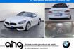BMW Z4 Advantage sdrive20i advantage cabrio *leder*navi*windsc