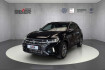 Volkswagen T-Roc R-Line T roc r line 1.5 tsi dsg klima navi ruckfahrkamera