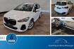 BMW Série 2 Coupé M-Sport Bmw 218  218 218d at m sport ahk h/k acc hud iq kzu memory