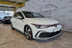 Volkswagen Golf 8  Golf gti 2.0 tsi dsg led pdc navi sitzheiz pano