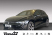 Volkswagen Golf 8 R-Line Golf viii r line 1.5 etsi dsg navi+acc+rfk