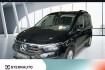 Mercedes EQT Premium benz eqt  benz eqt eqt 200 progressive/navi/led/klima/kamera/mbux