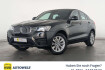 BMW X4 Advantage x4 xdrive 35i advantage xenon+bluetooth+gsd+pdc+