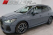 BMW Série 2 Coupé  Bmw 218  218 i m sport led panorama drivingassiplus kamara