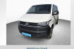 Volkswagen T6 Kombi  T6.1 kombi 6.1 t6.1 kombi kr 2.0 tdi 110 kw 6 gang