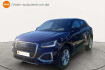 Audi Q2 Advanced 35 tfsi s tronic advanced *ahk*kamera*led*klim*