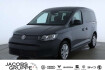 Volkswagen Caddy Goal 2.0 tdi ahk*cam*digital*keyless*