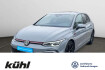 Volkswagen Golf GTI  Golf gti golf viii 2.0 tsi dsg gti lm18 standhz.