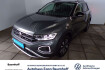 Volkswagen T-Roc Goal T roc t roc 2.0 tdi dsg goal / ahk+side assist+acc