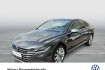Volkswagen Arteon Elegance hybrid elegance leder pano kamera alu19?