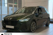 BMW Série 2 Coupé  Bmw 218  218 i active tourer m sport ahk/pano/adaptled/hud