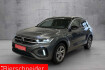 Volkswagen T-Roc R-Line T roc 1.5 tsi dsg r line ab 229  eur 950  anz kamera l