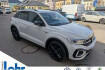Volkswagen T-Roc R-Line T roc 2.0 tdi r line klima led alu