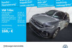 Volkswagen T-Roc R-Line T roc 1.5 tsi r line