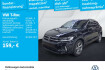 Volkswagen T-Roc R-Line T roc 1.5 tsi dsg r line business navi ahk kamer