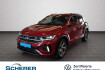 Volkswagen T-Roc R-Line T roc t roc 2.0 tsi r line 4m *kamera*keyless*