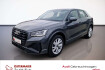 Audi Q2 S-Line s line 35 tfsi 150ps s tronic virtual.navi.r kamer