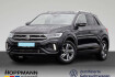 Volkswagen T-Roc R-Line T roc r line 1.5 tsi dsg navi ahk kamera acc