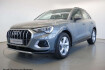 Audi Q3 Advanced 35 tdi s tro. advanced virt. cock. navi+