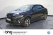 Volkswagen T-Roc R-Line T roc 1.5 tsi opf dsg r line *ahk*iq.d