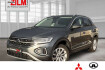 Volkswagen T-Roc Style T roc 1.5 tsi style