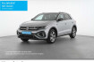 Volkswagen T-Roc R-Line T roc r line tsi dsg