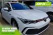 Volkswagen Golf GTI  Golf gti 2.0tsi dsg+led+carplay+shz+kamera