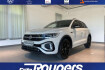 Volkswagen T-Roc R-Line T roc 1.5 tsi dsg +ahk+navi+allwetter r line
