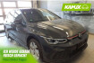 Volkswagen Golf GTI  Golf gti 2.0tsi dsg+led+carplay+shz+kamera