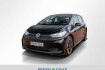 Volkswagen ID.3 Pro Id.3 pro led/acc/kamera/alarm/navi