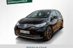 Volkswagen ID.3 Pro Id.3 pro 62 kwh kamera/navi/sitzhz/acc