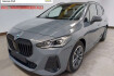 BMW Série 2 Coupé  Bmw 218  218 i active tourer m sport*panoramadach*ahk schwenkbar*head up*parkassistent paket plus*travel paket*aktivsitze*comfort*dab
