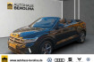Volkswagen T-Roc IQ.DRIVE T roc 1.5 tsi r line dsg *iq.drive*