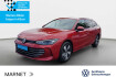 Volkswagen Passat SW Business Passat variant 1.5 etsi business dsg *navi*ahk*i