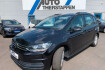 Volkswagen Touran Comfortline 150ps comfortline 7sitzer/navi/appconnect
