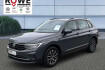 Volkswagen Tiguan Comfortline life 1 5 l tsi 150 ps automatik navi ahk klima