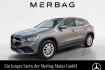 Mercedes GLA Style Benz gla 250 e style ahk automatik navi pts shz