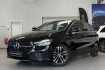 Mercedes Classe B Progressive Advanced Benz b 200 d progressive line advanced+carplay+winter