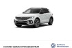 Volkswagen T-Roc R-Line T roc t roc r line 1.5 tsi dsg ahk*acc*r kam*17?
