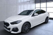 BMW Bmw Others  Bmw others  autres 218 gran coupe m sport*ahk*lhz*pano*h&k*19 *acc