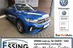 Volkswagen T-Roc R-Line T roc cabrio r line 1 5 tsi dsg iq drive ahk
