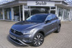 Volkswagen T-Roc Move T roc move 2.0 tdi  dsg