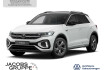 Volkswagen T-Roc R-Line T roc 1.5 tsi dsg r line ahk/kamera/navi