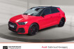 Audi A1 S-Line s line 40 tfsi led acc kamera sonos