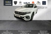 Volkswagen T-Roc R-Line T roc 2.0 tsi r line black 4motion| autom./klima